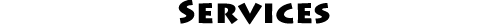 Nolte Media