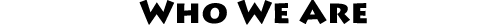 Nolte Media