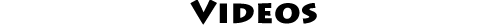 Nolte Media