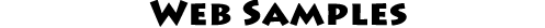 Nolte Media