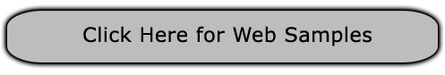 Ron Thing Media - Web Design